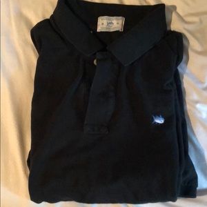 SOUTHERN TIDE POLO